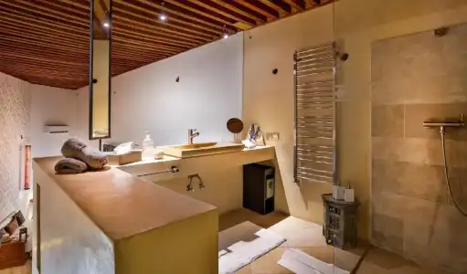 Karawan Riad - 32