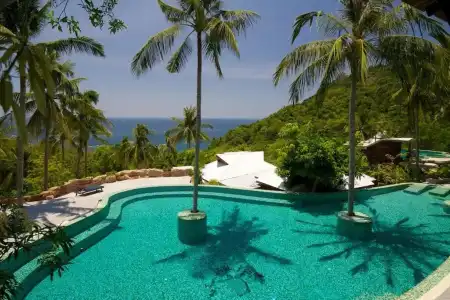 Tanote Villa - 11
