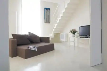 Casa di Lò Suites - 93