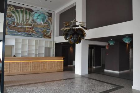 Brisamar Suites - 15