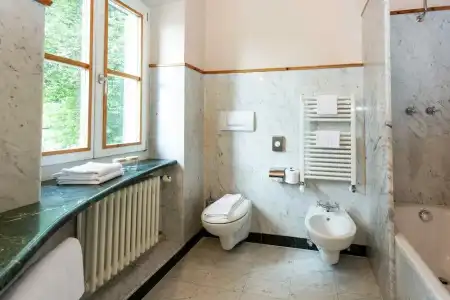 Gasthof Kohlern - 9