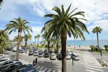 Lido Mazzini - 33