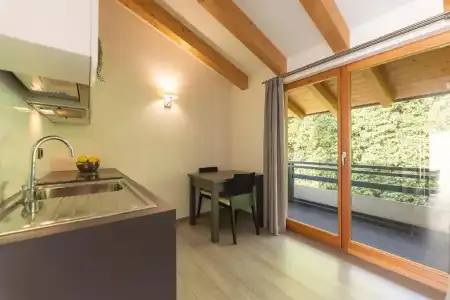 Hi - Wellness & Spa Adults Only - 209