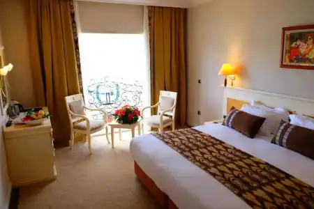 Ece Saray Marina & Resort - Special Class - 24