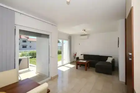 SunAdria Apartments - 171