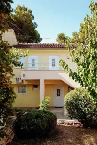 Matilde Beach Resort - 26