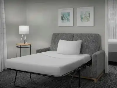 TownePlace Suites by Marriott Pensacola - 42