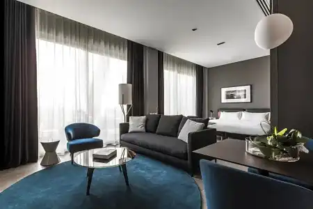InterContinental Malta by IHG - 110
