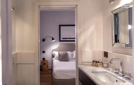 Argentario Golf & Wellness Resort - 69