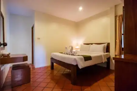 Bangtao Village Resort - 93