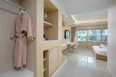 Sailom Hua Hin - 143