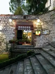 Relais Ducale - 40