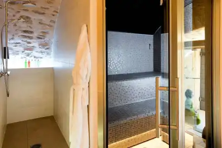 Château de Champ-Renard - 7