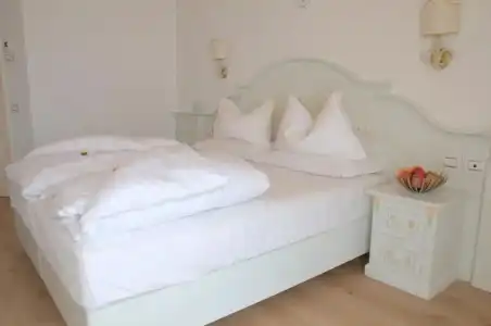 Relais Fior di Bosco - 15
