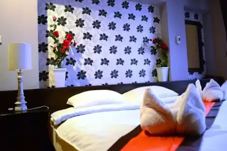 Best Corner Pattaya - 3