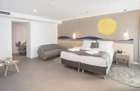 Bluesun Jadran - 31