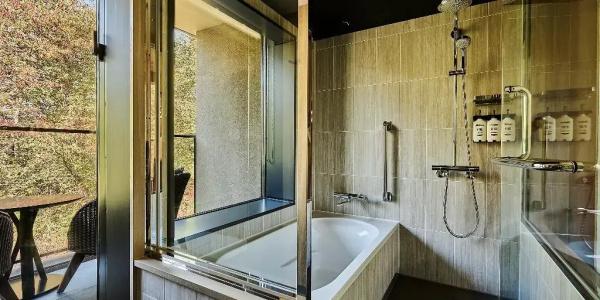 Indigo Karuizawa by IHG - 7