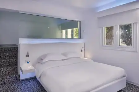 So White Beach Resort - 104
