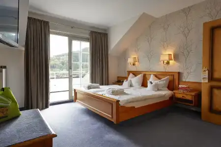 Göbel's Landhotel - 2