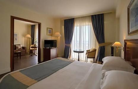 Volos Palace - 111