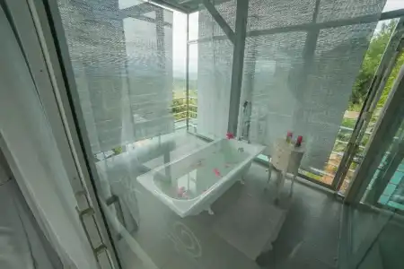 Sky Pavilion - 41