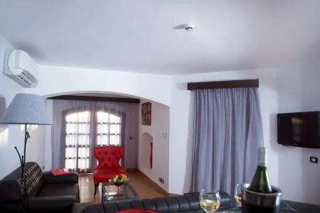 SANAFIR - El Pacha Suites (Adults Only) - 13