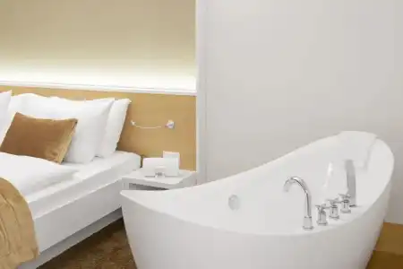 Waldegg - Adults Only - 73
