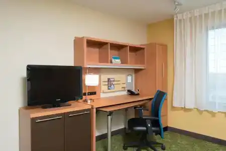 TownePlace Suites by Marriott Lexington South/Hamburg Place - 34