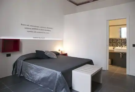 Nostos rooms & Apartments - 0