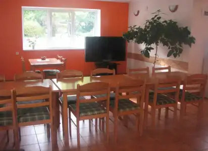 Villa Artis - 2