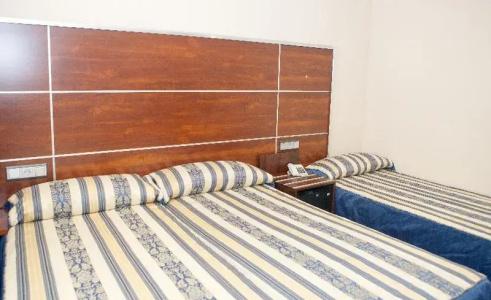 Castilla Guerrero - 49