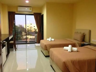 SPM Residence - 65