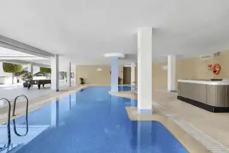 Palmanova Suites by TRH - 13