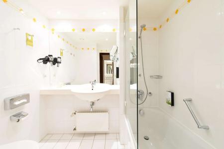 Living Weißensee - 32