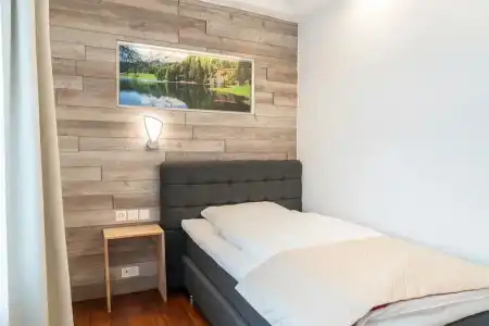 Europe Davos - 18