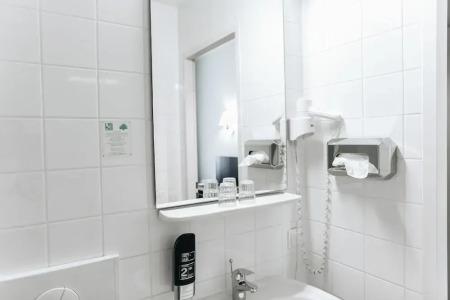 "Helle Mitte" Berlin - 31