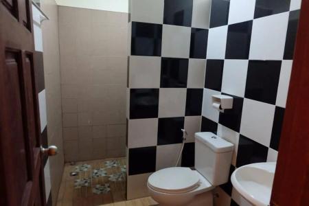Mai Pen Rai Guesthouse - 5