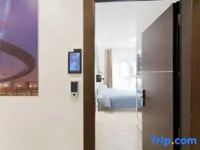 B&B Bella Pescara - 96
