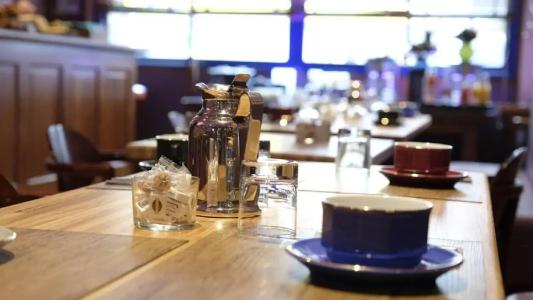 Urban Style de l'Europe - 21