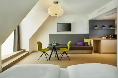 H+ Wien - 47