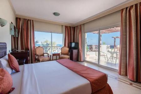 Imperial Shams Abu Soma - 47