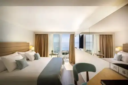 Girandella Resort Valamar Collection - Maro Suites - 22