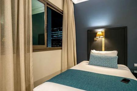 Diwan Casablanca & Spa - 75