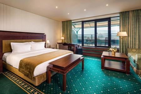 Grand Sofia - 19