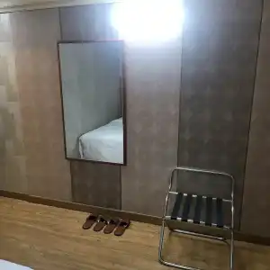 Dongdaemun - 26