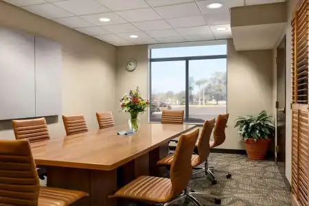 Wingate by Wyndham - Wilmington - 15