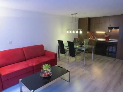 Hof Arosa - 36