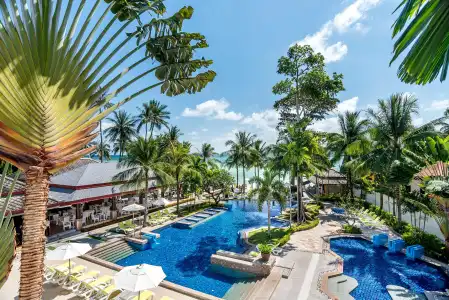 Beyond Samui - 17