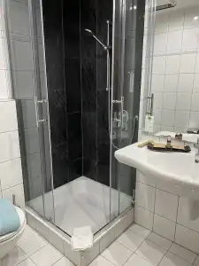 SL'Otel im Parforcehaus - 80