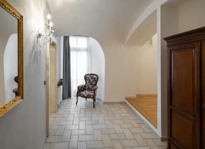 Chateau 9 Apartments by Adrez - 101